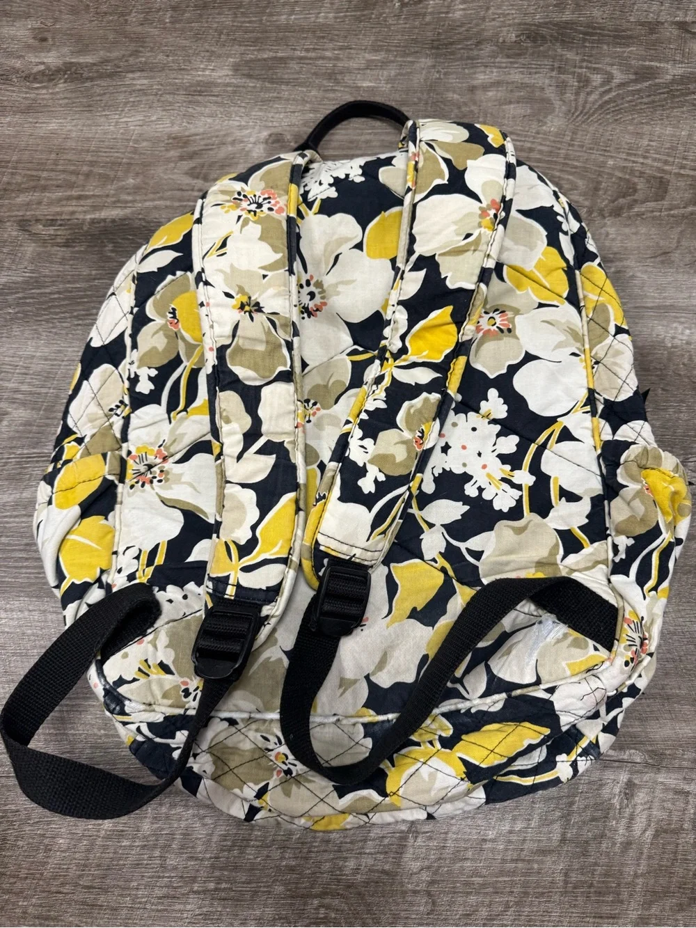 Vera Bradley vera bradley